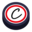 Cherry Sushi Bar logo