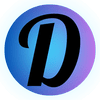 DownStream Plumbing logo