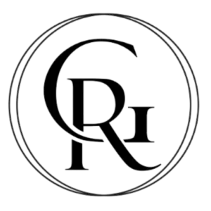 River Oaks Galleria Medspa logo