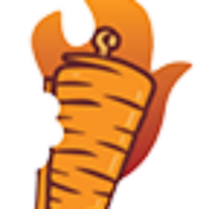 Best Bites Mediterranean Restaurant & Grocery logo