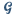 The Galley Seafood Grill & Bar logo