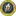 Eastern Shore Virginia & Maryland Baptist Association logo