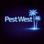 Pest West Bakersfield logo