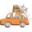 Family Time Vacation Rentals logo