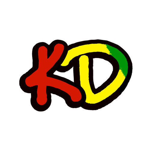 Kona's Deli logo