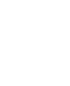 Bang Bang Burgers logo