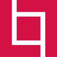 Lincoln Tech logo