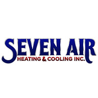Seven Air Inc. logo