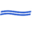 PRO Hydronic Specialties logo