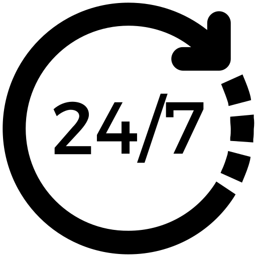 Master Home Solutions AC & Heating LLC logo