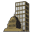 Twin City Security Denver logo