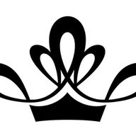 princess-medspa-com logo