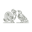 Rooster & The Crow logo