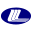 Letsos logo