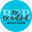 laverniaboutique-com logo