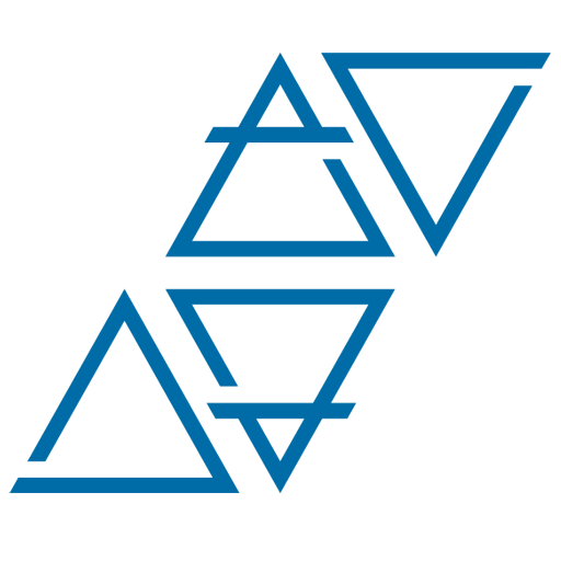 Optimyze logo