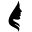nuancefacialplastics-com logo