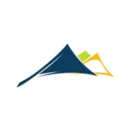 Ruby Mountain Chiropractic Center logo