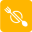 China II logo