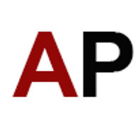 AirPro Mechanical, LLC logo