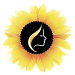 davamaesthetics-com logo