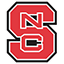 NC State Dining logo