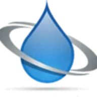 Idaho Water Solutions logo