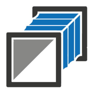 Same Day Air Duct Cleaning & AC Repair logo