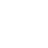 Uncommon Reno logo
