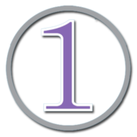 Just 1 Life Services LLC (Just 1 Life) logo