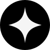 Sparkler Digital logo