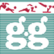 Glinn & Giordano Physical Therapy logo