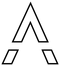 Tanager Apartments logo