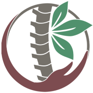 G-Medical Massage Spa, LLC logo