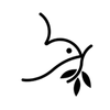 Harrisonburg Mennonite Church logo
