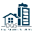 Diaz Quality Services logo