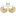 Grupo Eurobuilding logo