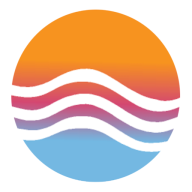 Karnes & Stanley Heating & Air logo