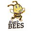 Bryan's Bees Bakersfield Live Bee Removal, Pollination, and Bee Broker logo