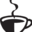 Cafe Lago logo