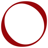 Omninet Capital logo