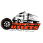 Truck Parts Outlet & Services logo