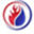 Total HVAC Houston logo