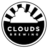 Clouds Brewing logo