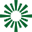 Lowes Foods, Llc logo