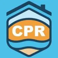 California Prime Recovery logo