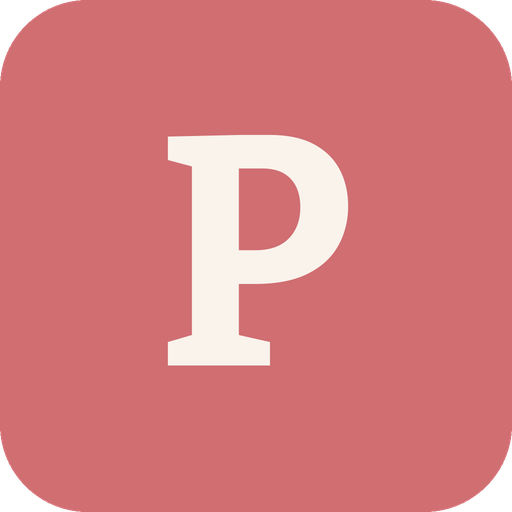 Pineapple Sol logo