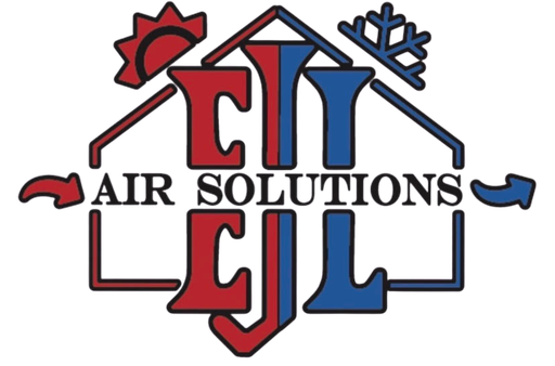 EJL Air Solutions LLC logo