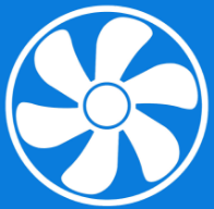 Harmison Heating and Cooling logo