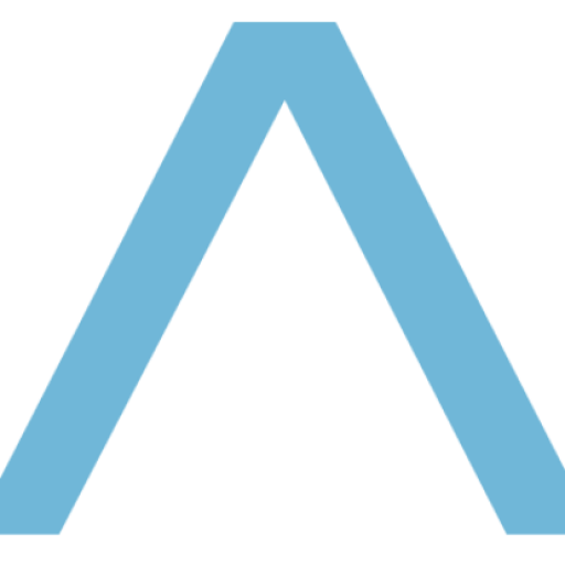 Interstate Air Conditioning & Heating logo